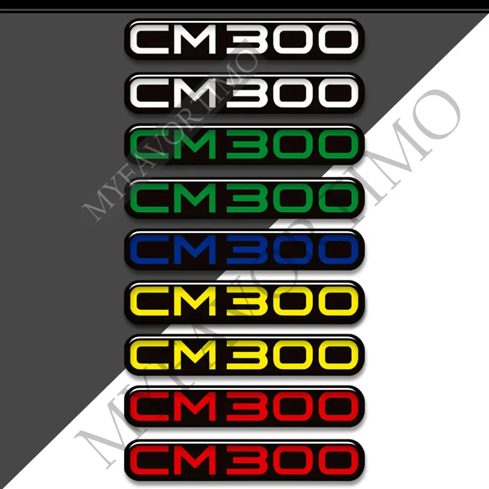 ȣ   ŰƮ  ũ е Į, CMX CM 300 CMX300 CM300, ȥ Rebel CMX CM 300 CMX300 CM300  