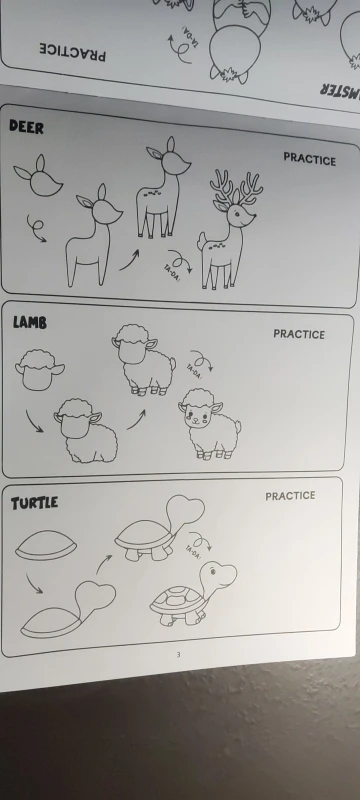 리뷰 사진