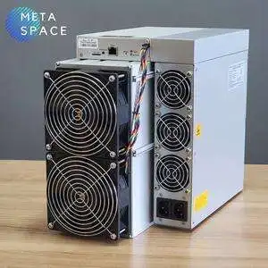 

1 купить 3 получить 2 бесплатно новый Bitmain Antminer S19pro-110T ASIC BTC Майнер с гарантией