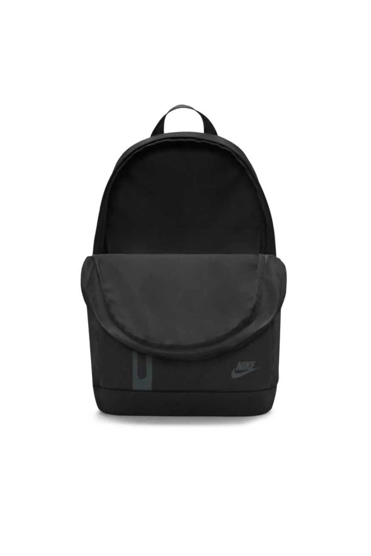 Рисунок 3 - Рюкзак Nike Рюкзак Nike Bag Premium