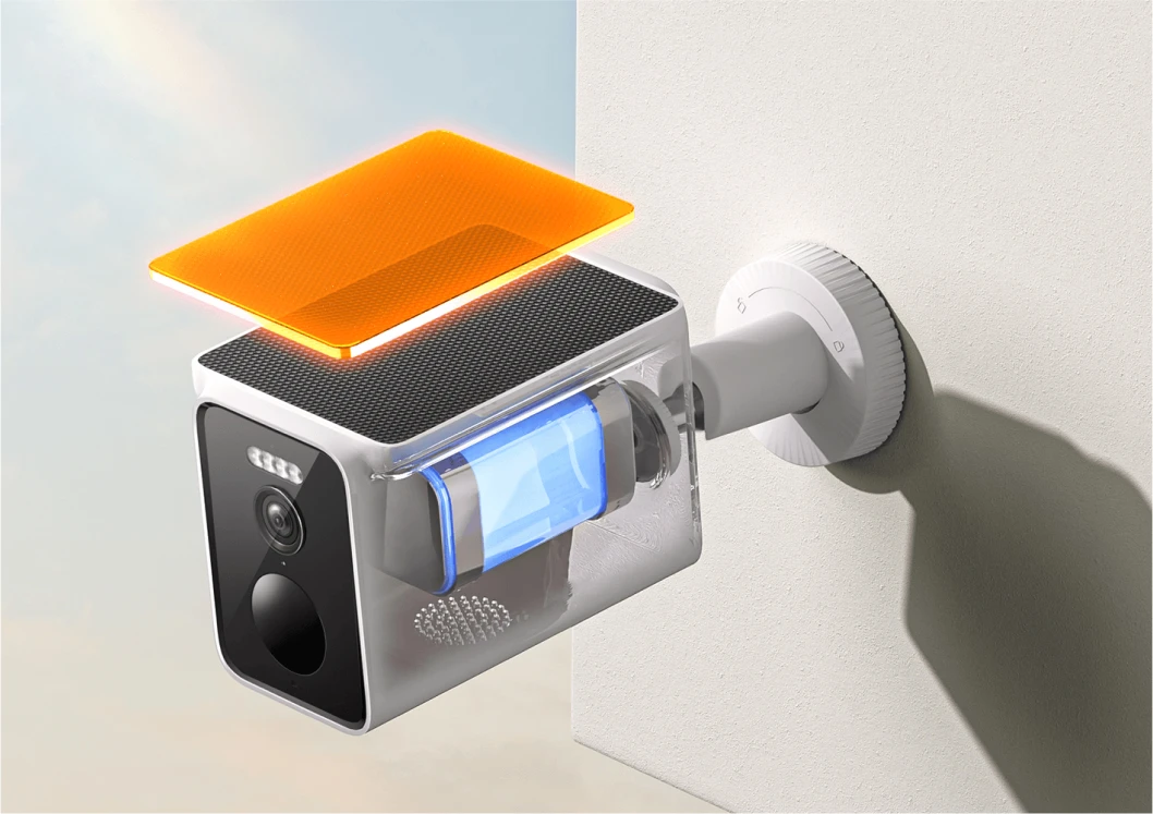 A306ddd9a2fbe4ac7860d2c170175c78bM