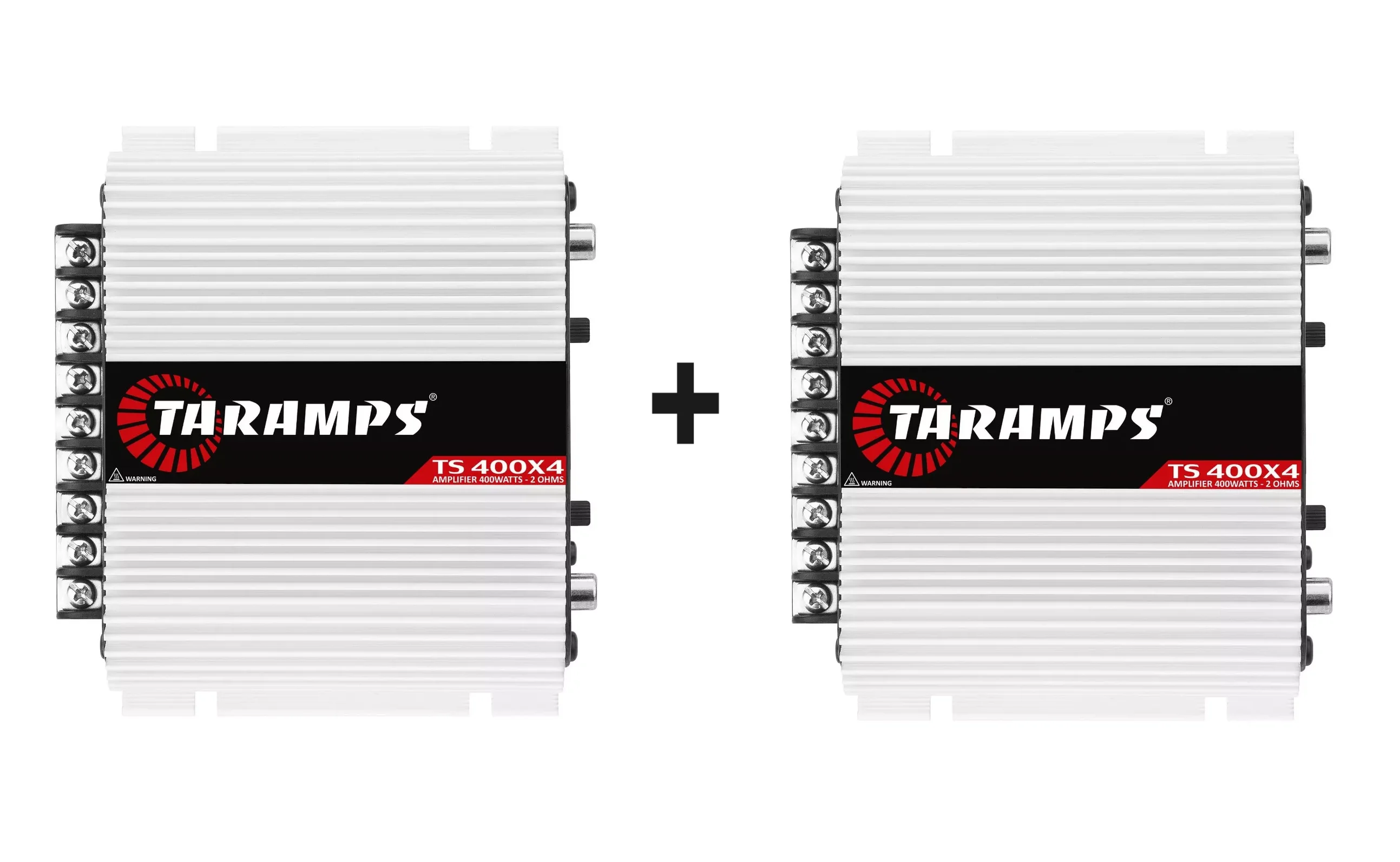 2x-Taramps-TS400x4-Module-Audio-Amplifier-4-Channels-2-Ohms-for-Car ...