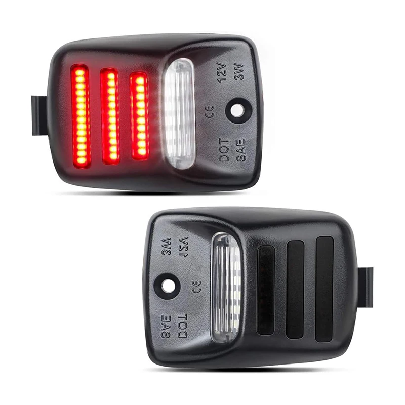 ڵ LED ȣ ȣ , Ʈ  ׿ Ʃ , Ÿ Ÿڸ 2005-2015  2000-2013 ü Ÿ