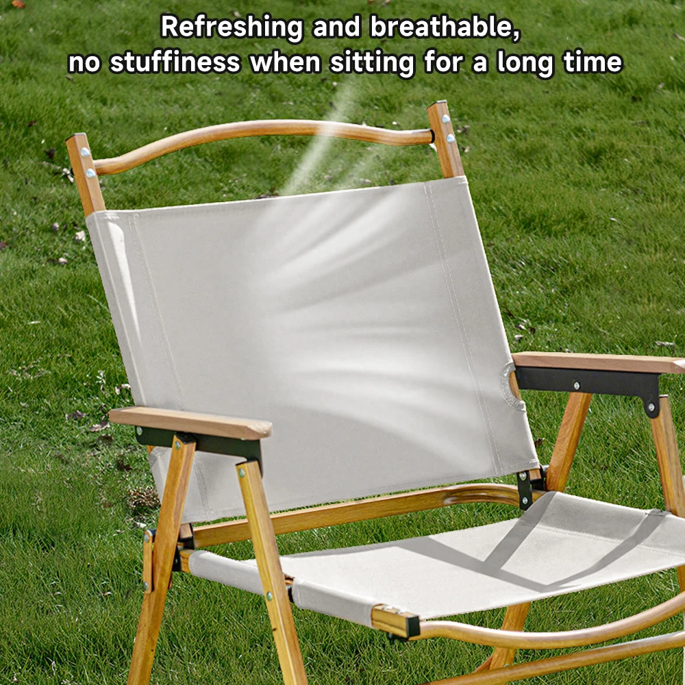 chair frame aluminum alloy detail