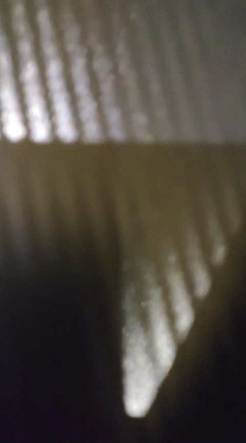 Lilo & Stitch Couple Plush Models | Cute Cartoon Stuffed Dolls • Kawaii Pendant Toys