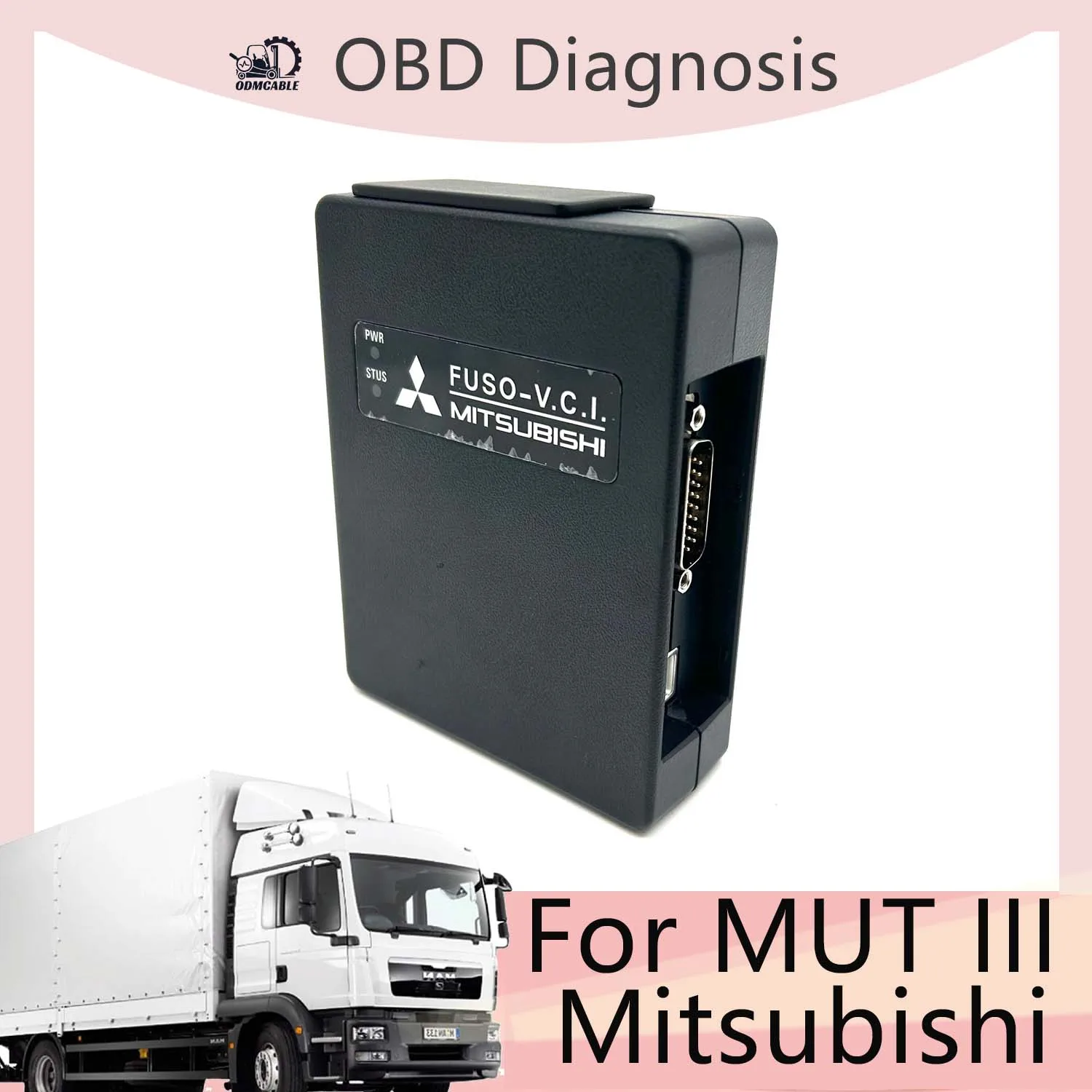 OBD-Diagnosis-2023-Hot-Sell-for-Mitsubishi-MUT-3-MUT3-2021-Diagnostic ...
