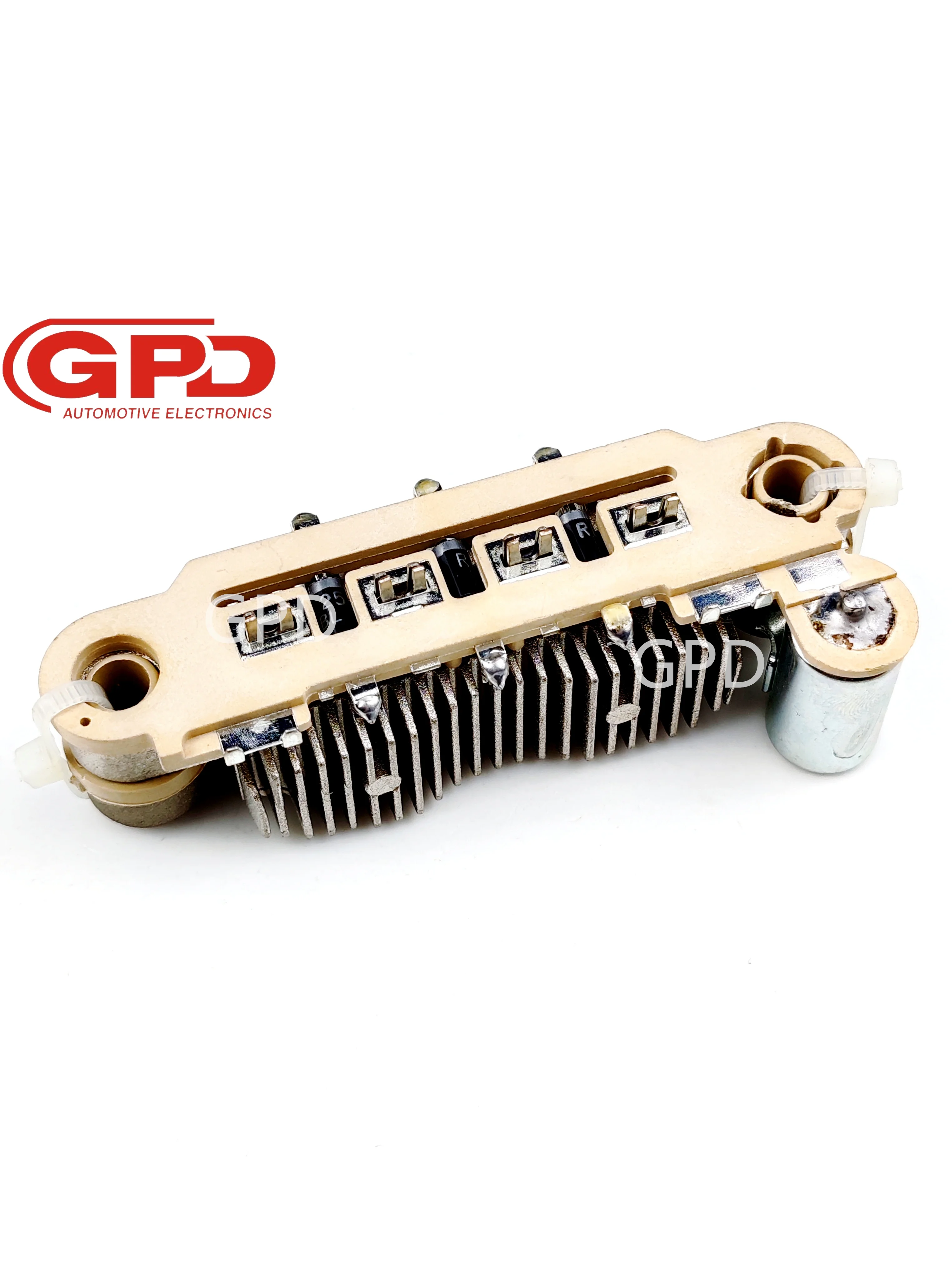 GPD    IMR7584 31-8370 04311-P01-014 232606 81113702, RTF40057 RM-27 31100-P00-014 A860T38570 A5T04292