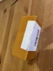 Изображение товара 3