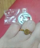 Изображение товара 2