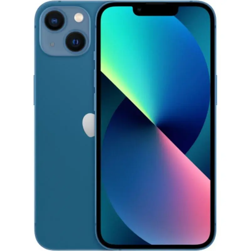 Смартфон Apple IPhone 13 128Gb