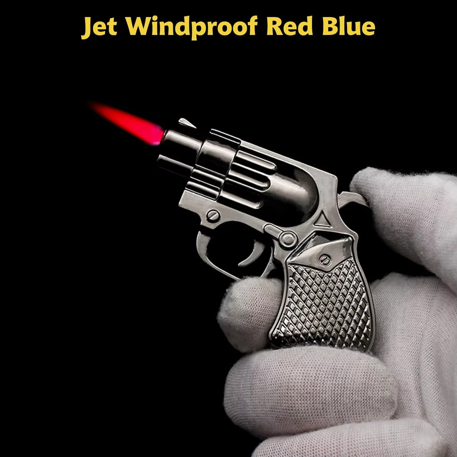Kerosene Lighter BBQ Lighter Butane Gas Lighter Cigarette Lighter Gun Lighter Windproof lighter Creativity lighter Torch Lighter No Gas