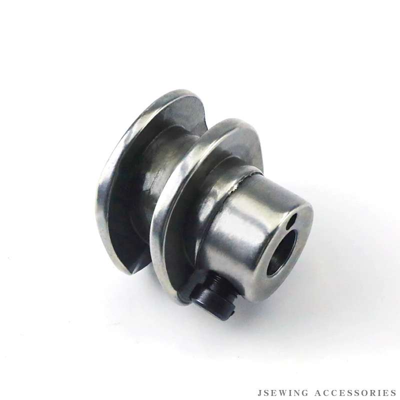 110-42850 (229-50851) Thread Trimmer Cam For JUKI DDL-8500-1