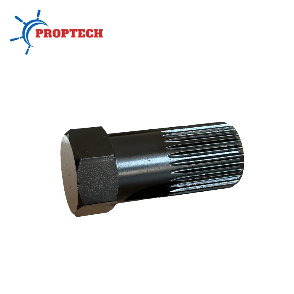 WR012 Impeller Removal Tool For Sea-Doo RXT 215 260 / RXP-X 255 260 300 / RXT-X 255 300 GTX LIMITED 215