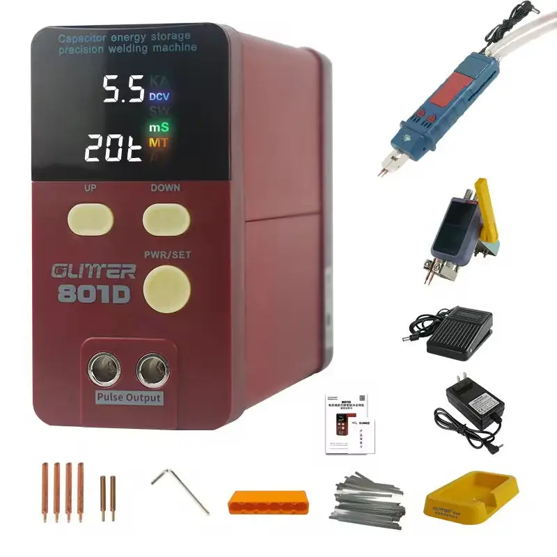 801DEnergyStoragePrecisionPulseSpotWeldingMachine12KWAluminumNickelLithiumIronPhosphateBattery-AliExpress1420