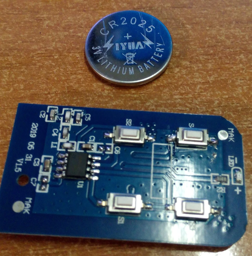 Gautone pg107 wi fi gsm сигнализация инструкция