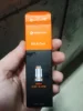 Изображение товара 1