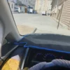 Изображение товара 1
