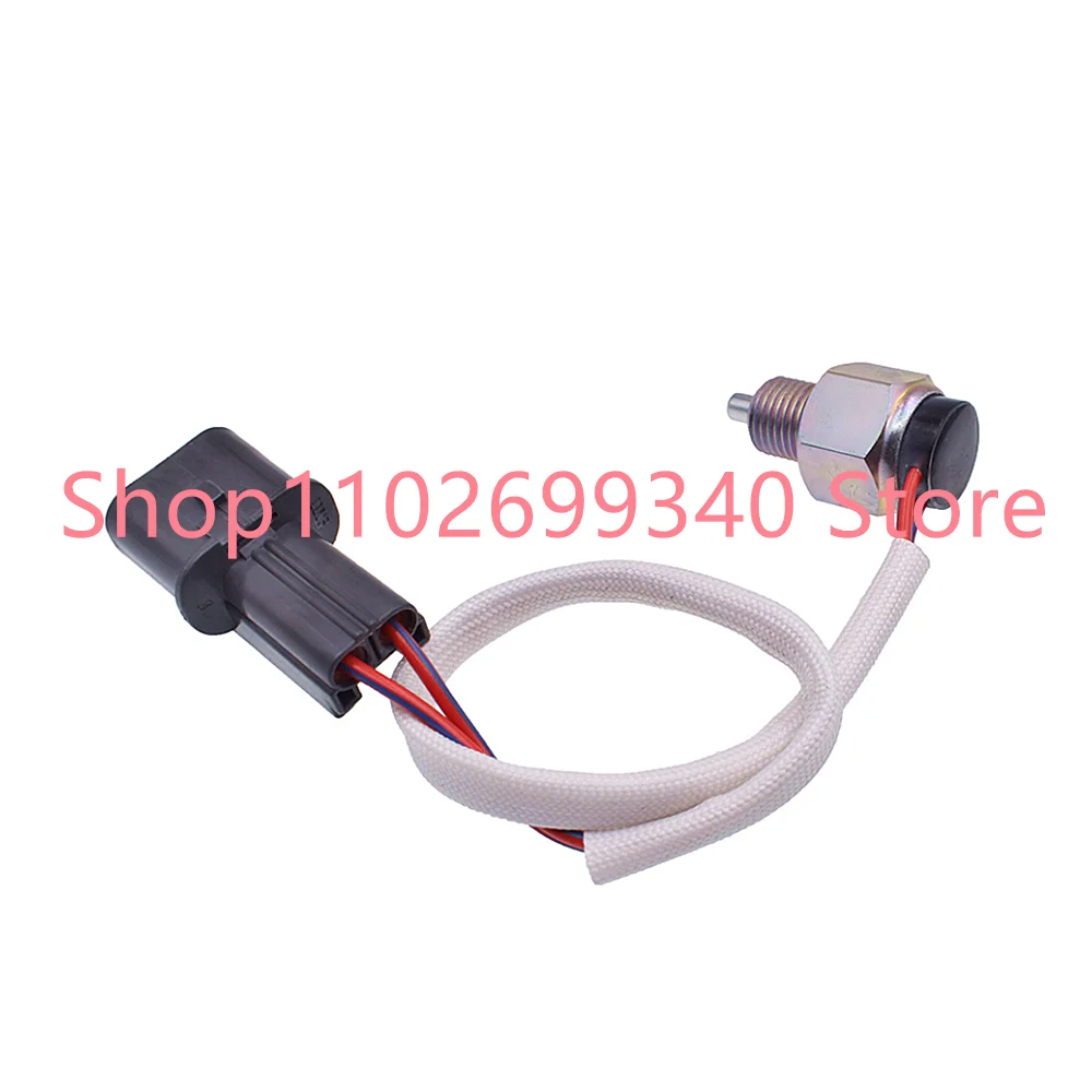 

Аксессуары для переключения автомобиля, аксессуары 8604A004 для Mitsubishi Pickup L200 KB4T KB5T KB7T KB8T KB9T KH4W KH9W KL3T KL4T 2005-2015