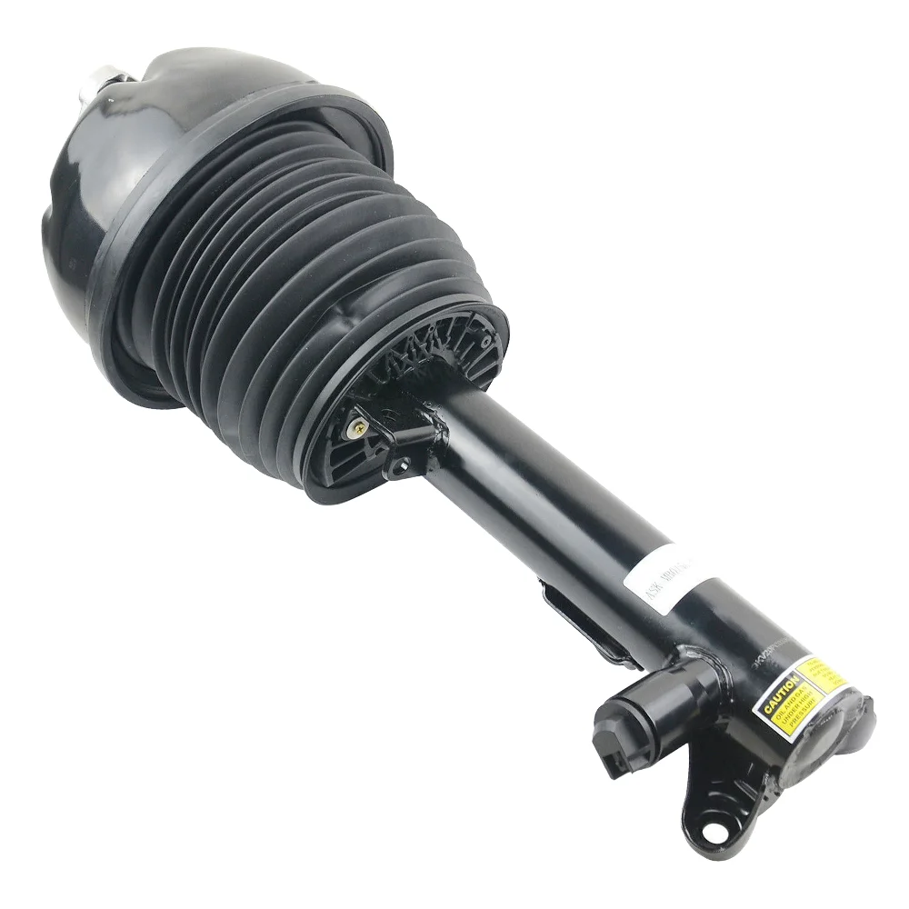޸  ڵ Ʈ   , W212, E200, E400, E350, E300, E250, E550, A2123201738, A2123201838  