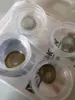 Изображение товара 5