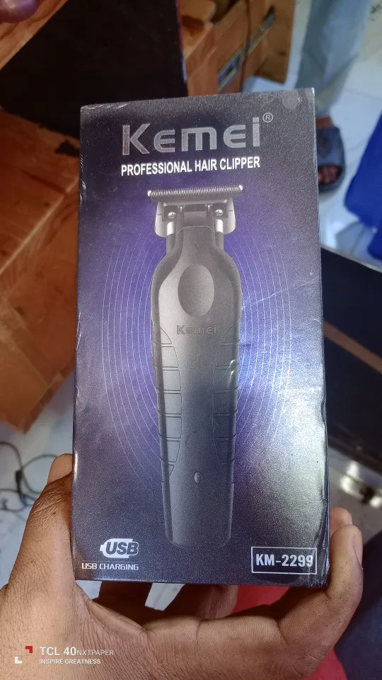 Poedagar relógio de quartzo masculino luxo esportes à prova dwaterproof água cronógrafo luminoso data homem relógio de pulso negócios couro relógios masculinos photo review