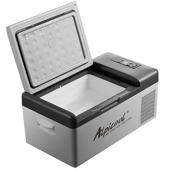 Slide image 4760ddfd7d4c45b396332ad8e3883e1e