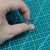 Изображение товара 2