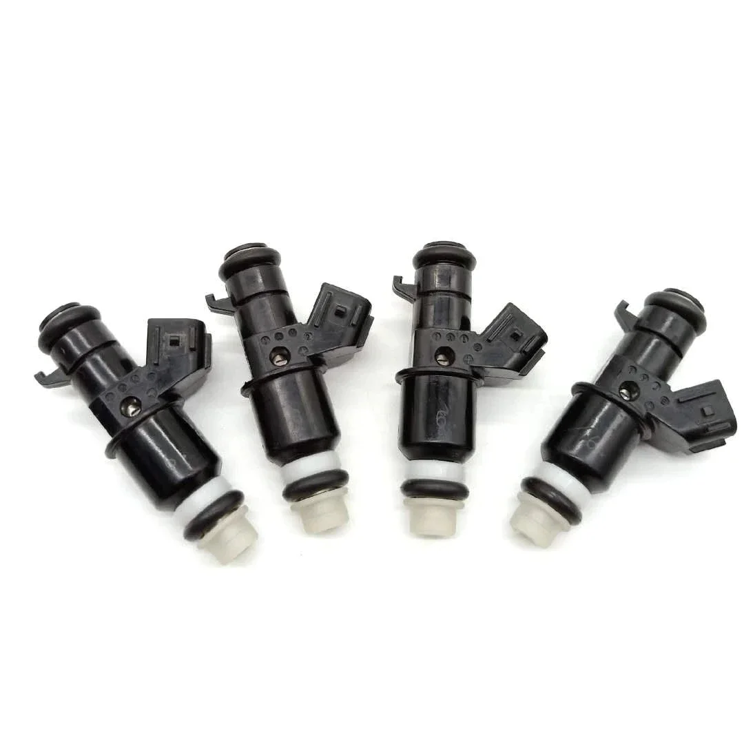 

16450ZY6003 16450-ZY6-003 новый высококачественный подвесной топливный инжектор для HONDA- BF135 BF150 BF225 BF250