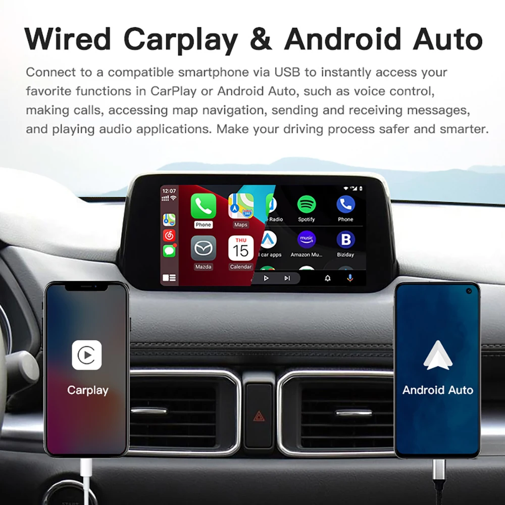 ȵ̵ ڵ USB  OEM ī÷ ,  3 6 2 CX5 CX3 CX8 CX9 Miata Axela MX5  TK78669U0C ŰƮ, P2 ׷̵ ǰ