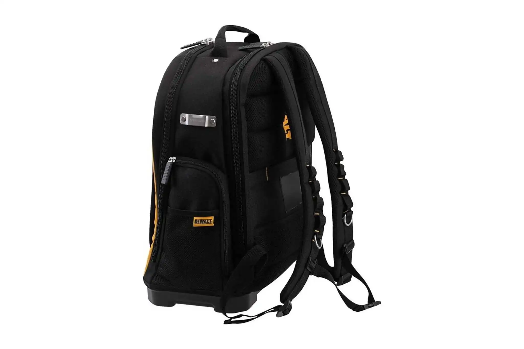 Herramienta de mochila DeWalt dwst81690-1 - AliExpress