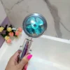 Изображение товара 2