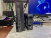 Изображение товара 3