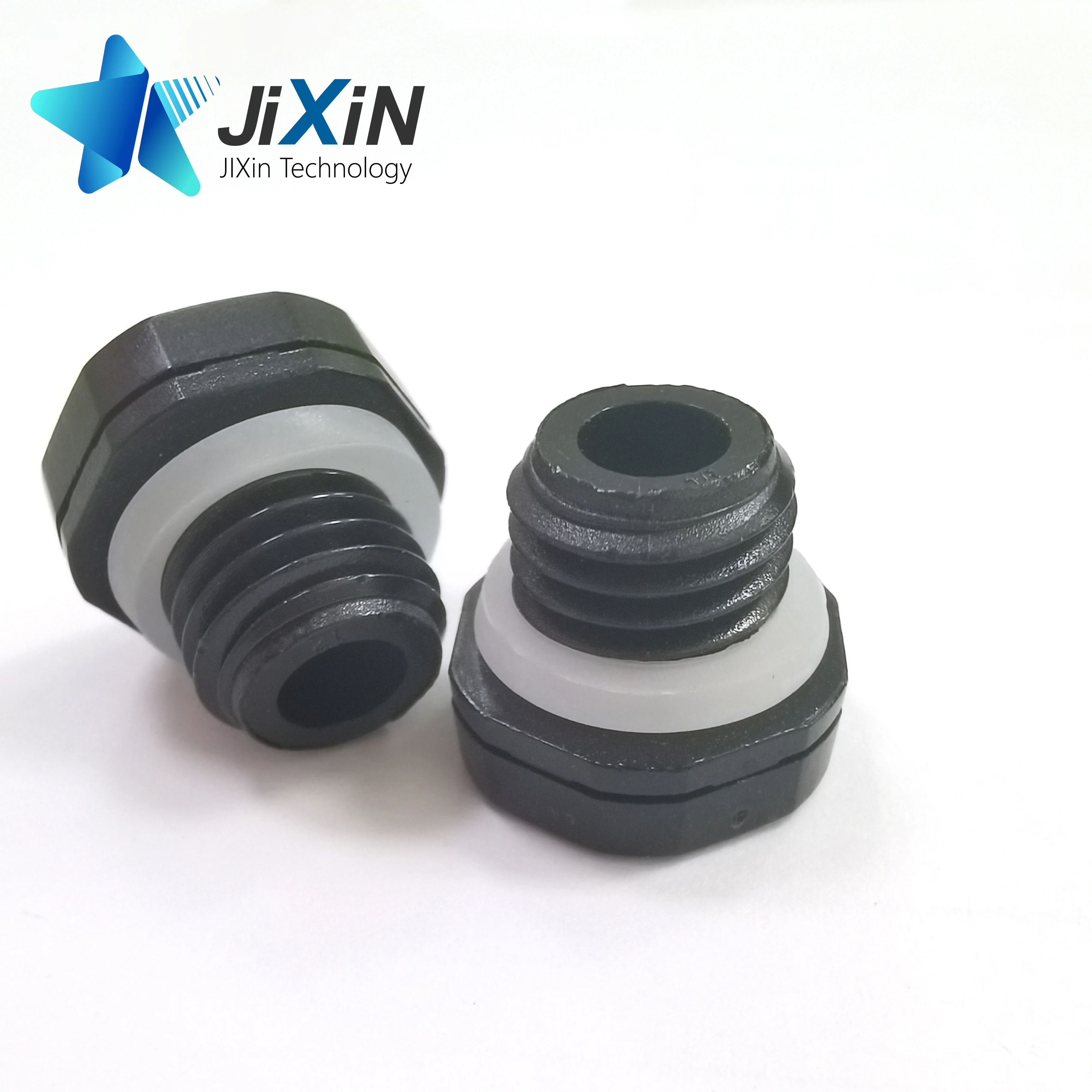 Waterproof Dustproof EPTFE Membrane M12 Vent Plug air Breather IP67 vent valve Factory