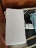 Изображение товара 1