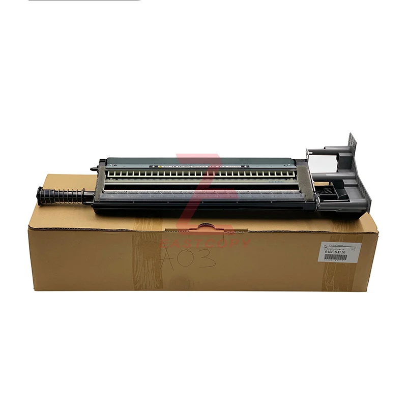 042K94710 Original Transfer Cleaning Unit for Xerox Versant 80 180 2100
