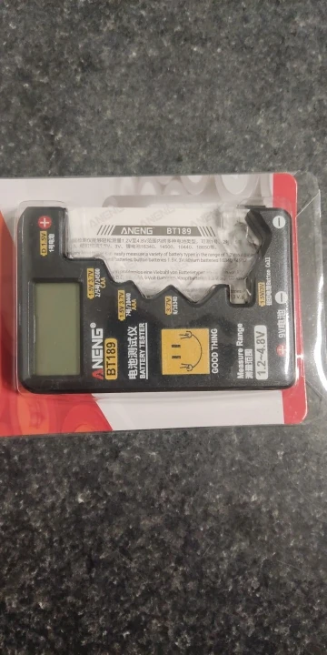 Aspiradora de mano inalámbrica, aspiradora de coche con carga USB, portátil, húmedo y seco, fuerte succión, inalámbrica, 12000pa photo review