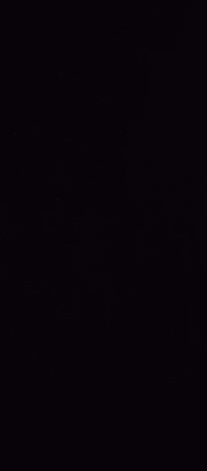 Ventilador de Teto LED Fan Light com Controle Remoto – Iluminação e Conforto photo review