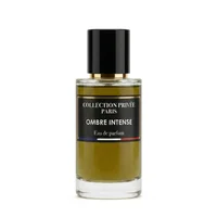 Collection Privée - Ombre Intense 50 ml Eau de parfum mixte 4