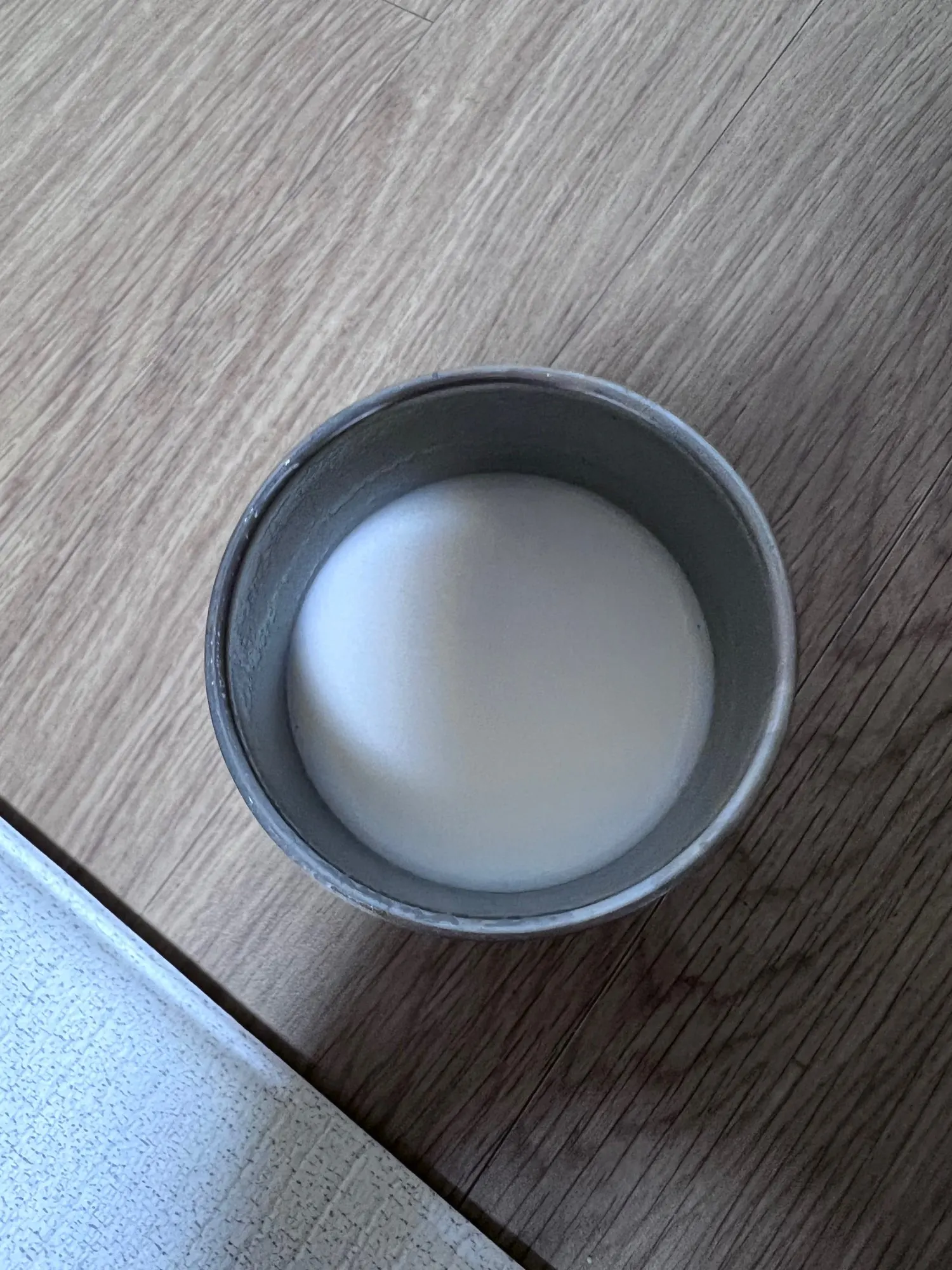 EasyChopp™ Chopp Instantâneo para Cerveja Portátil (Original) photo review