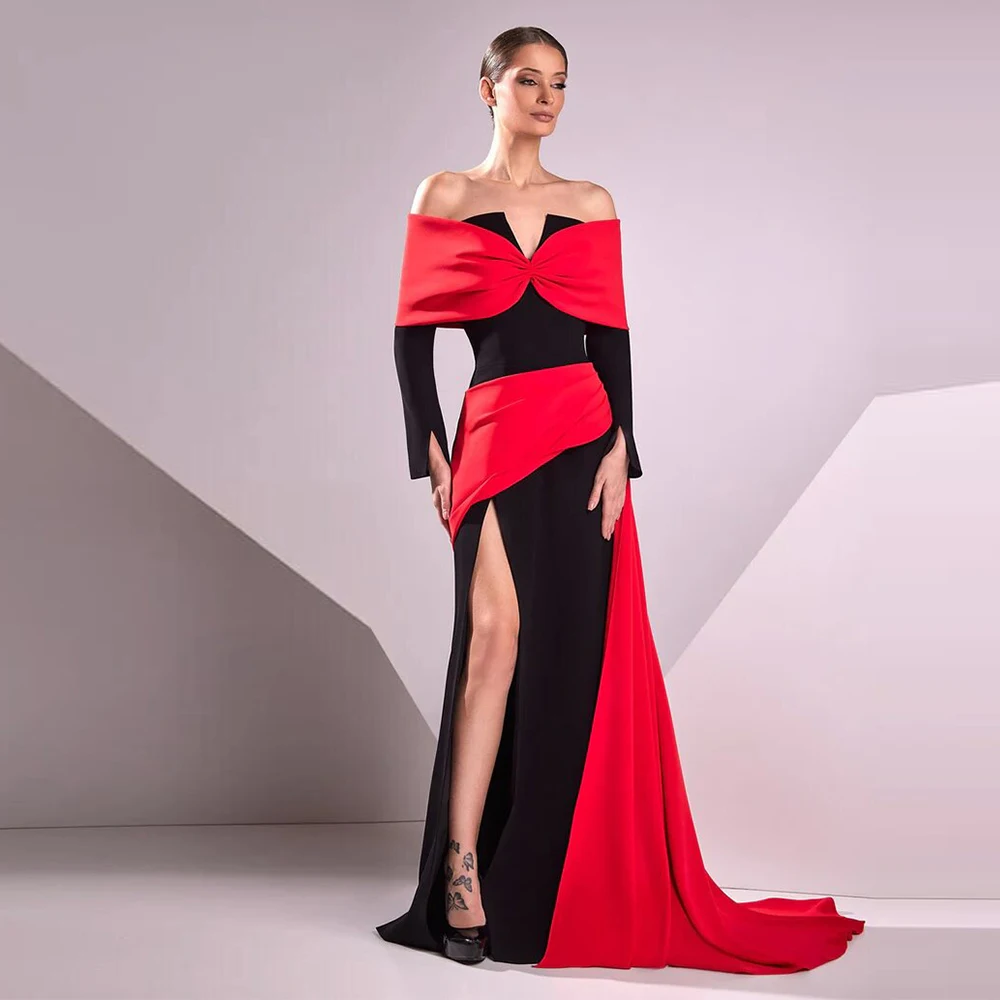 Augenärzte Am Theaterwall - Dres. Gronow & Heitmann A30be69eabec0422498ce4bfdd26f5233m.jpg