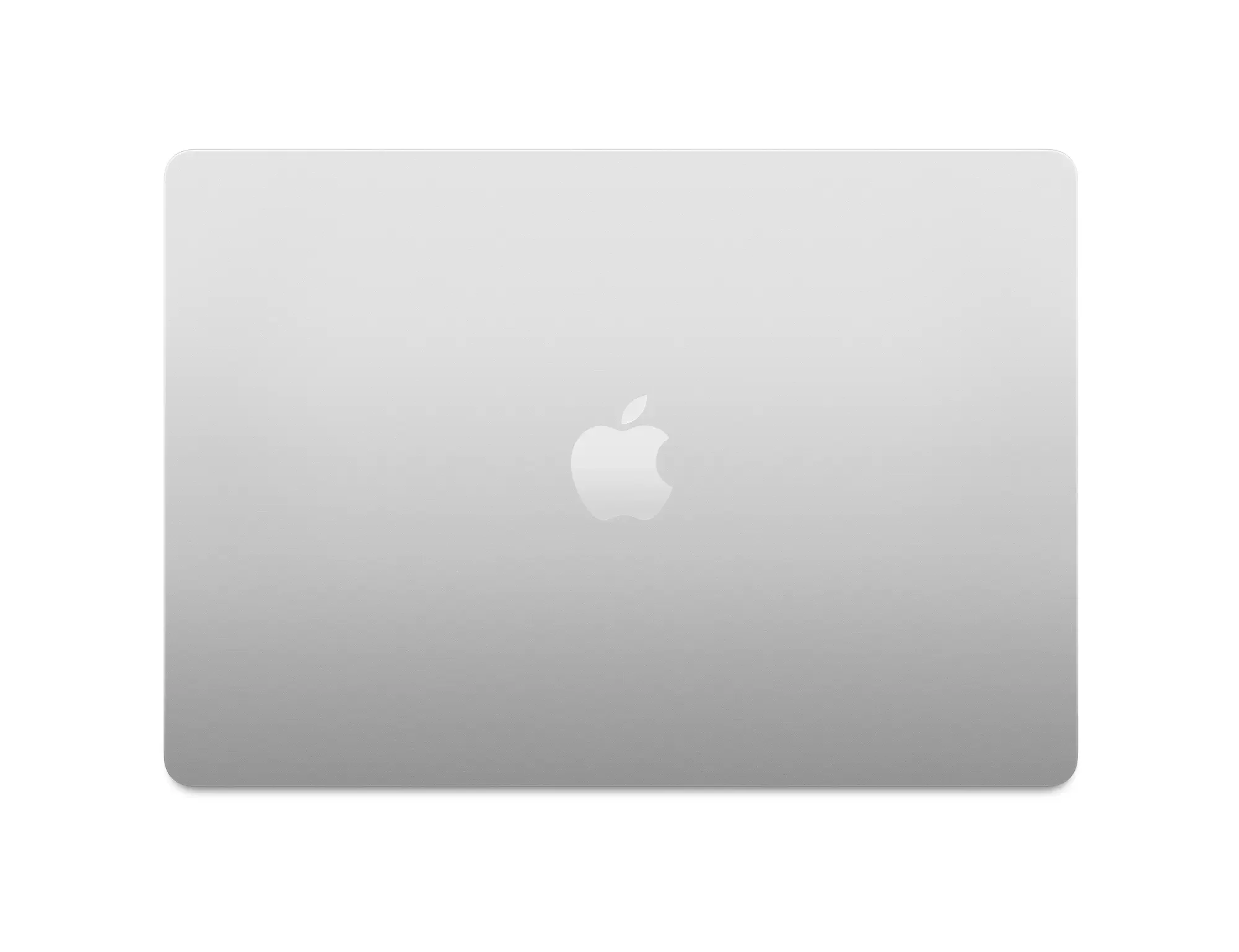 Рисунок 2 - Ноутбук Apple MacBook Air 15 15