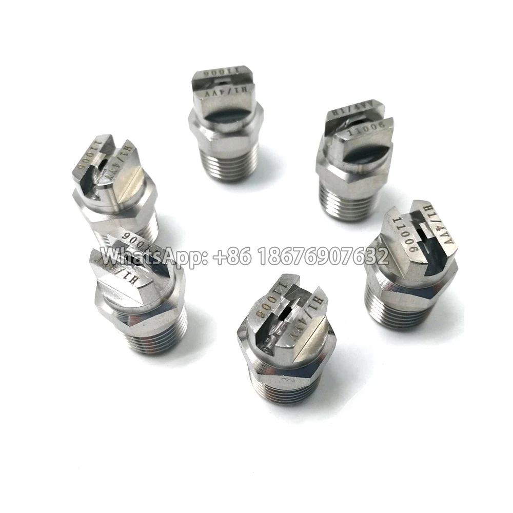 1 pcs 25/40  1/8 SS304 vee Ʈ ÷   , / û,   