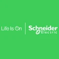 Schneider Electric Store