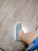 Изображение товара 3