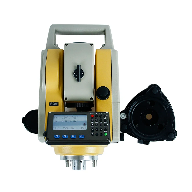 Total Station Surveying | Surveying Instruments | Surveying Equipment |  Surveying Tools - Theodolites - Aliexpress
