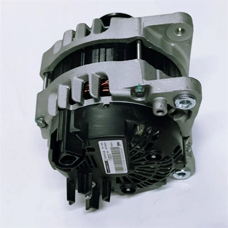 ڵ ǰ  , Saic Maxus V80 G10 T60 C00006481z , 12V 155A   