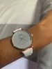 Изображение товара 5