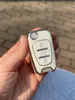 Изображение товара 2