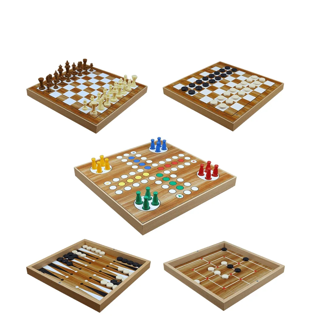 jeu-explorez-ecs-en-bois-5-en-1-pour-enfants-dames-backgammon-ludo-neuf-hommes-plateau-d'instabilite-classique-meilleur-jouet-pour-enfants-cadeau