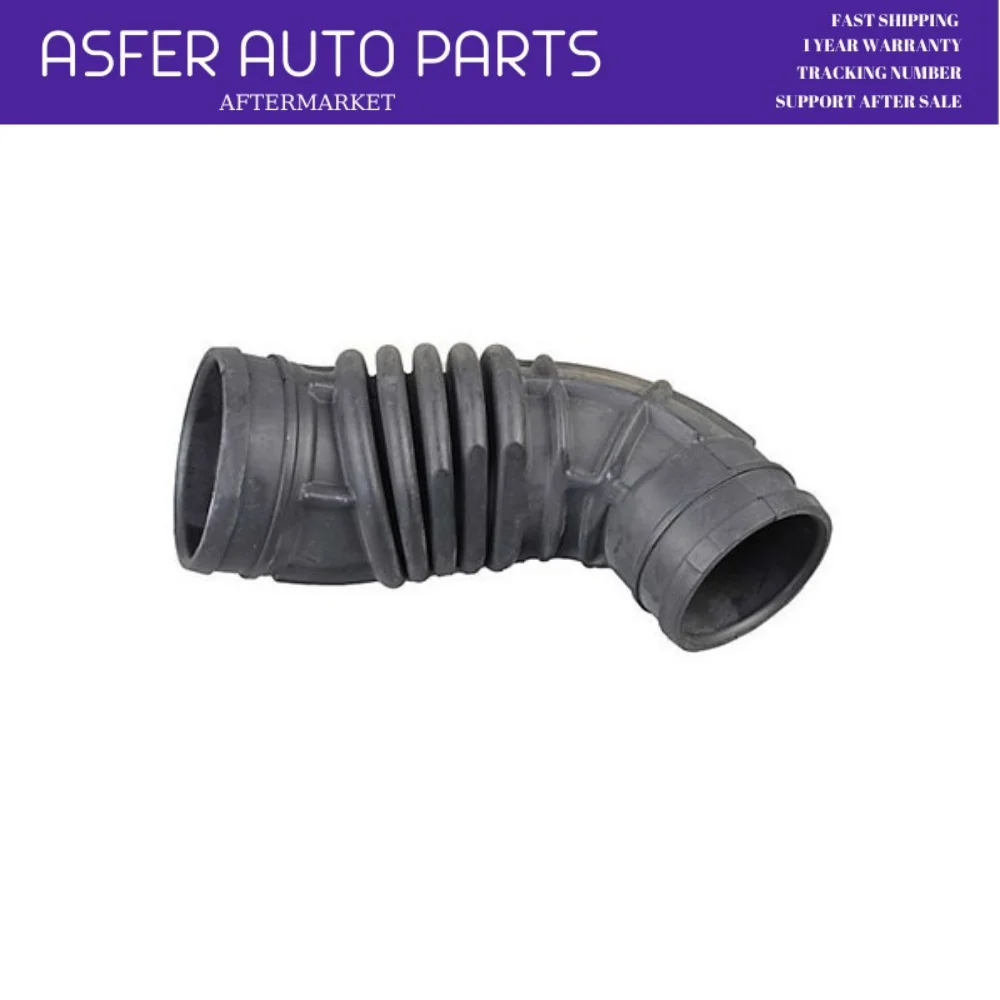 Tubo Del Filtro Dell'Aria Per Fcade At Egea (Tipo) 1.3 Multijet -1.6 Multijet Euro Vi Oem 52055502 52039682 Prezzo Accessibile Di Alta Qualità